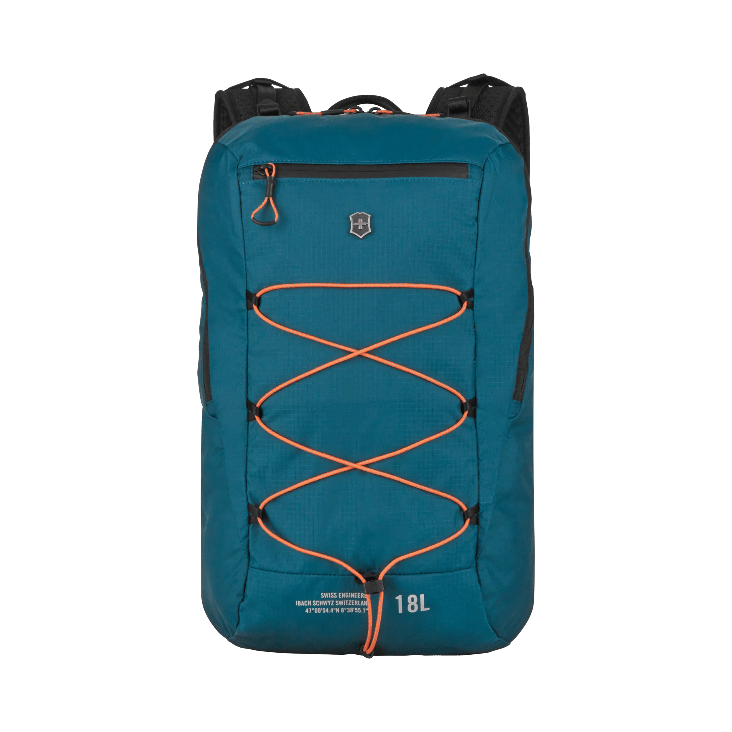 Altmont Active Lightweight Compact Backpack-606898