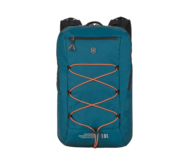 Altmont Active Lightweight Compact Backpack-606898