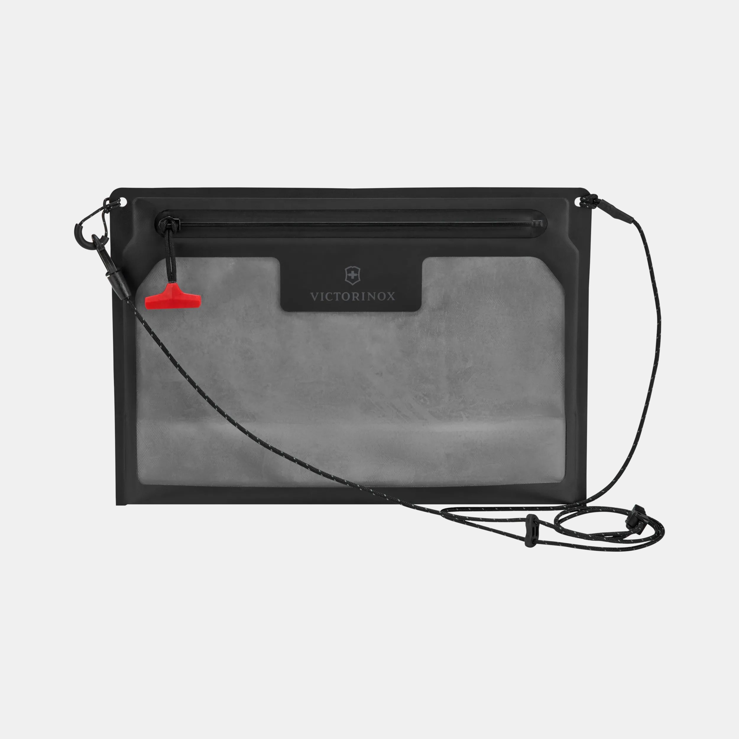 Touring 2.0 Travel 2in1 Duffel - 612123