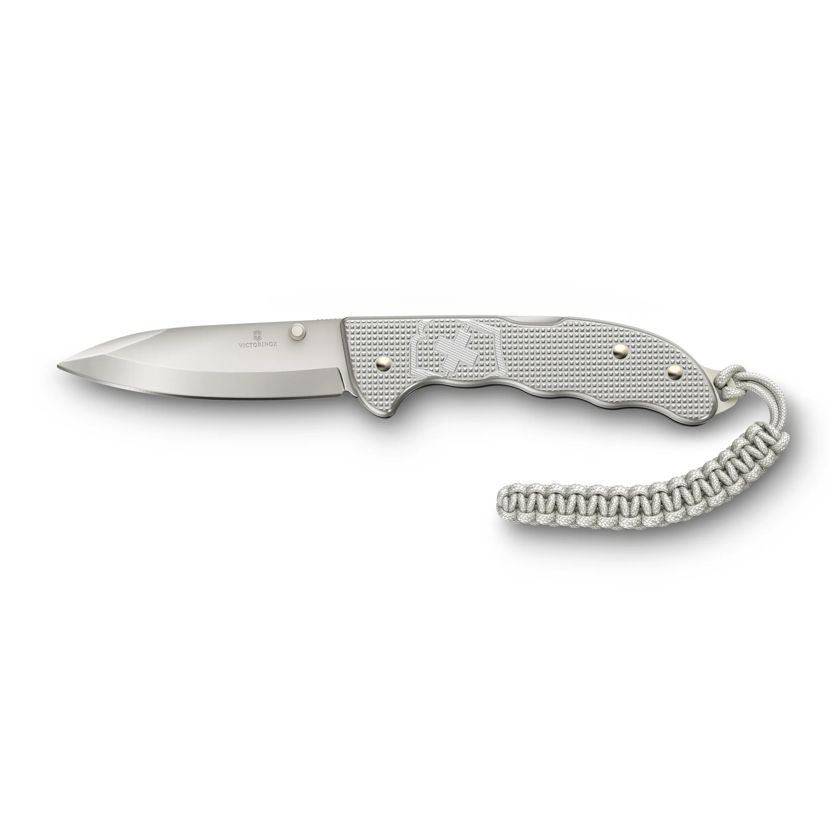 Victorinox hunter hot sale pro steel