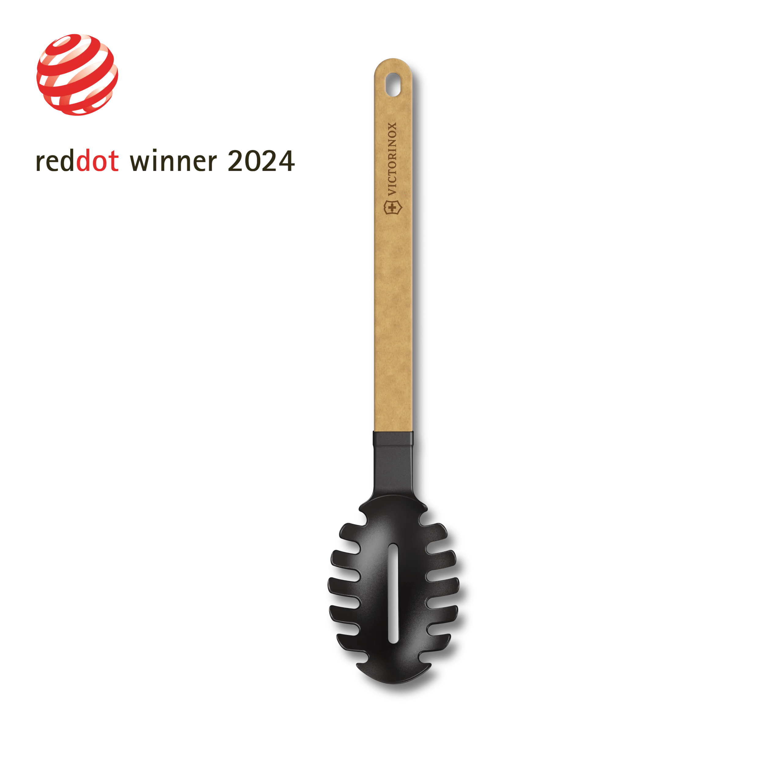 Gourmet Series Pasta Server-7.6208