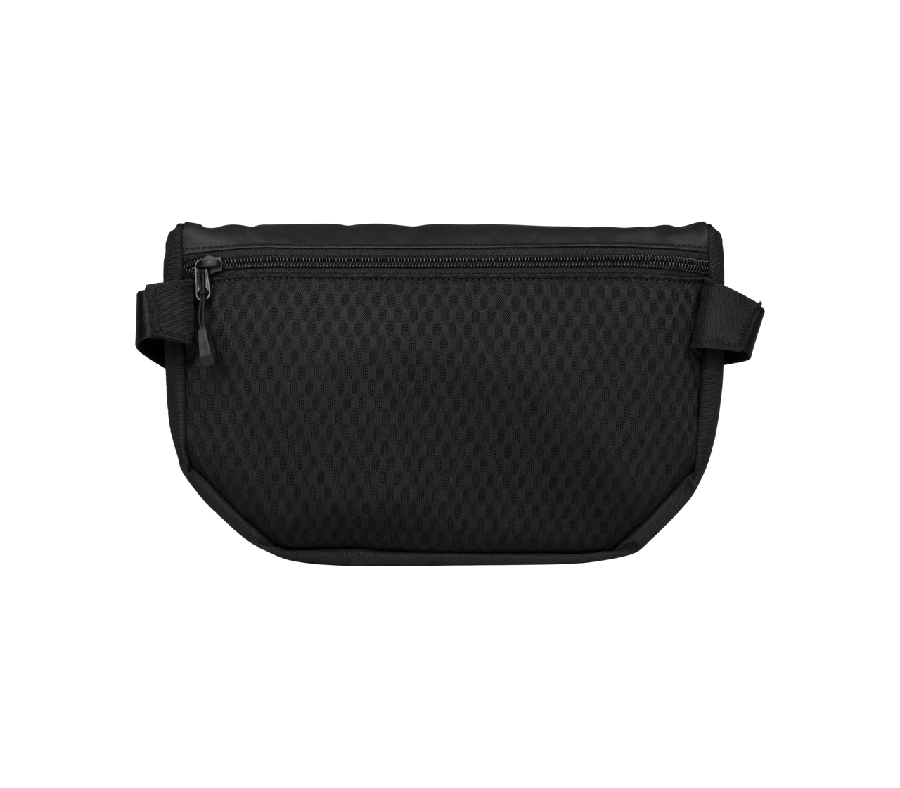 Lifestyle Accessory Classic Belt Bag - null