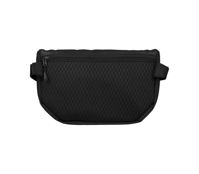 Lifestyle Accessory Classic Belt Bag-611080