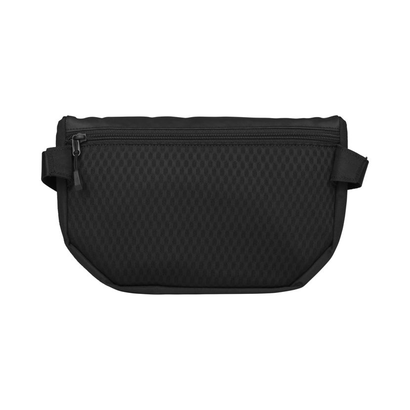 Lifestyle Accessory Classic Belt Bag - null