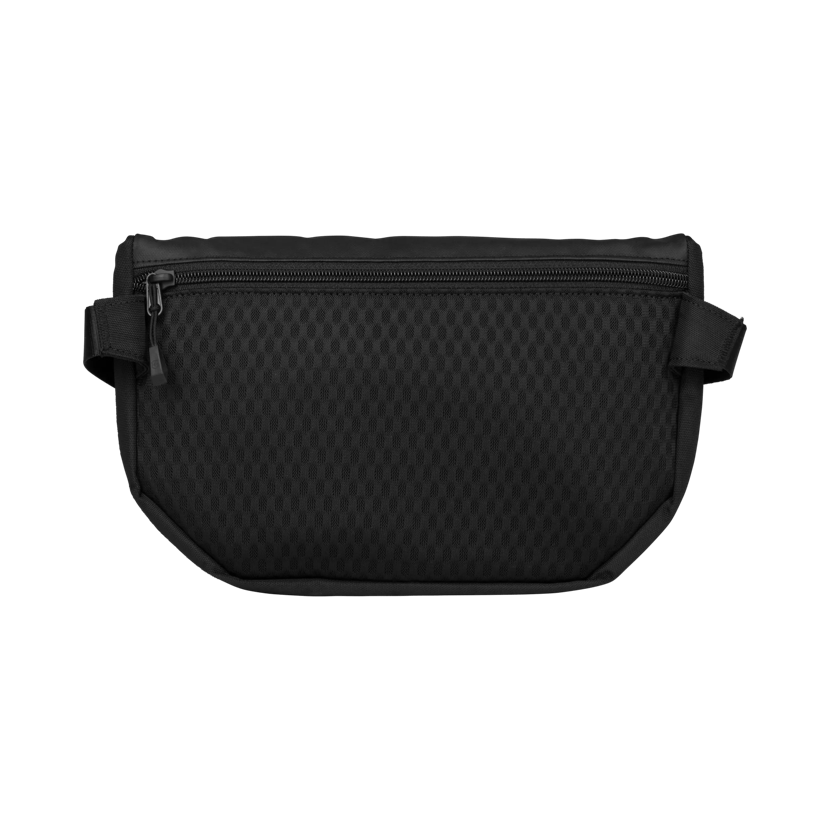 Victorinox best sale belt bag