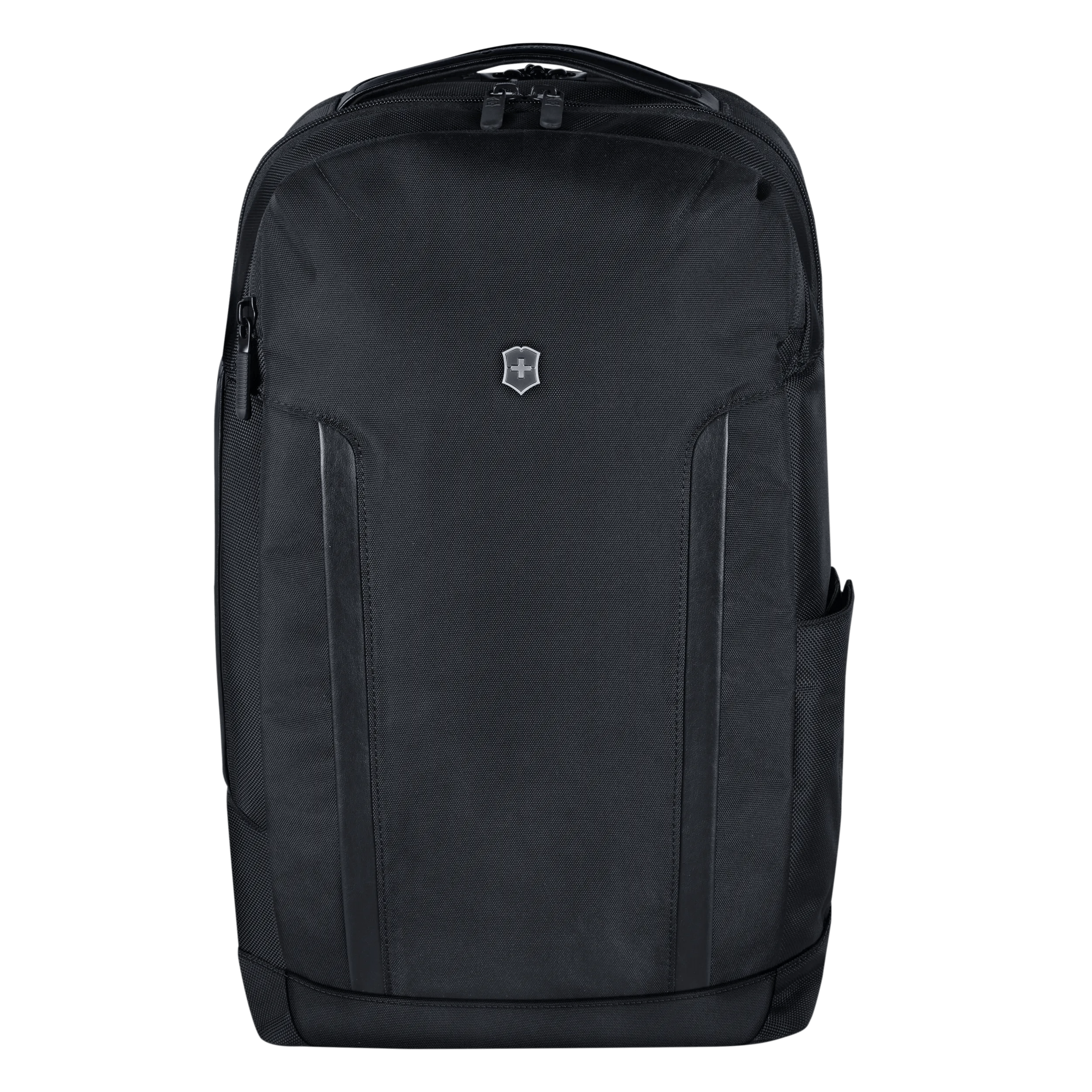 Victorinox アルトモント プロフェッショナル, デラックス トラベル