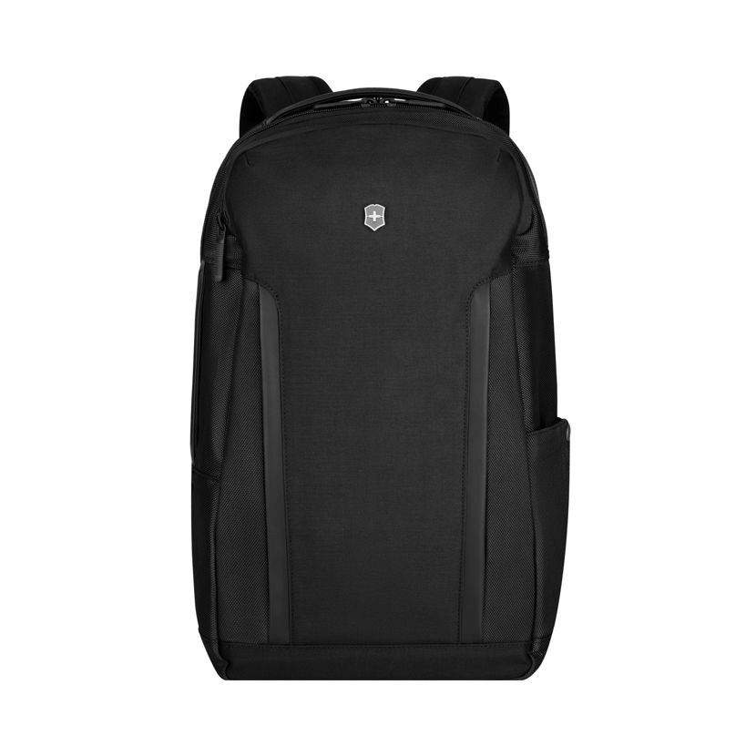 Altmont Professional Deluxe Travel Laptop Backpack-602155