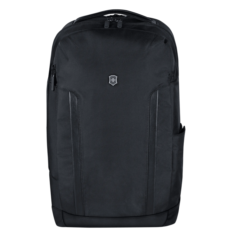 Victorinox hotsell business backpack