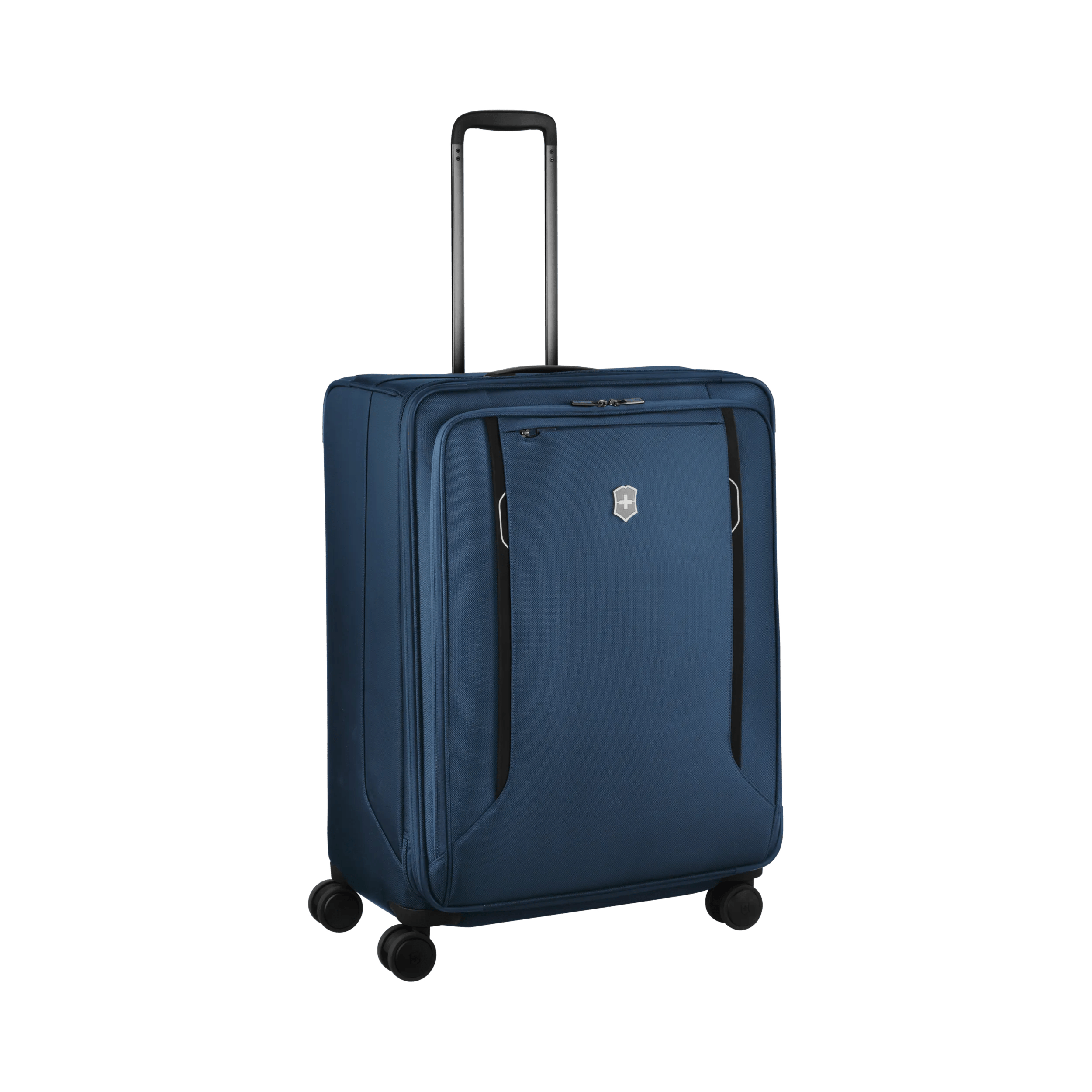 Werks Traveler 6.0 Softside Large Case - 605412