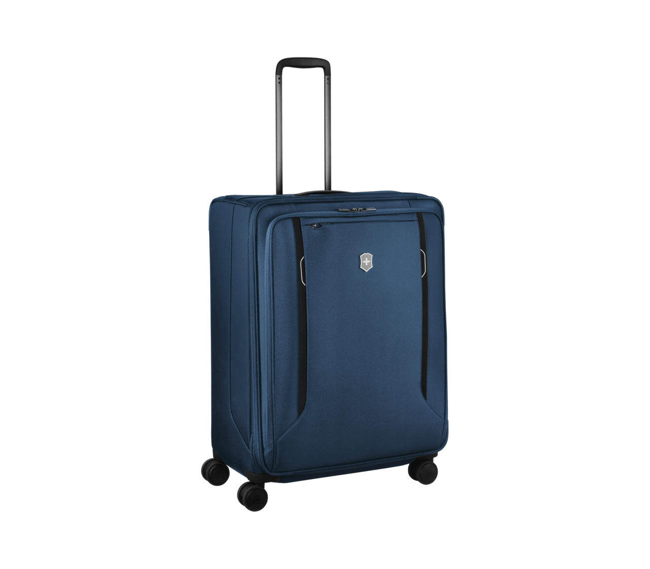 Werks Traveler 6.0 Softside Large Case - null