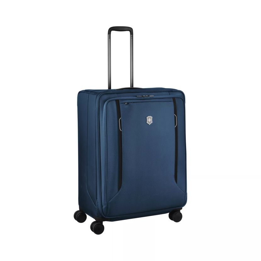 Werks Traveler 6.0 Softside Large Case - 605412