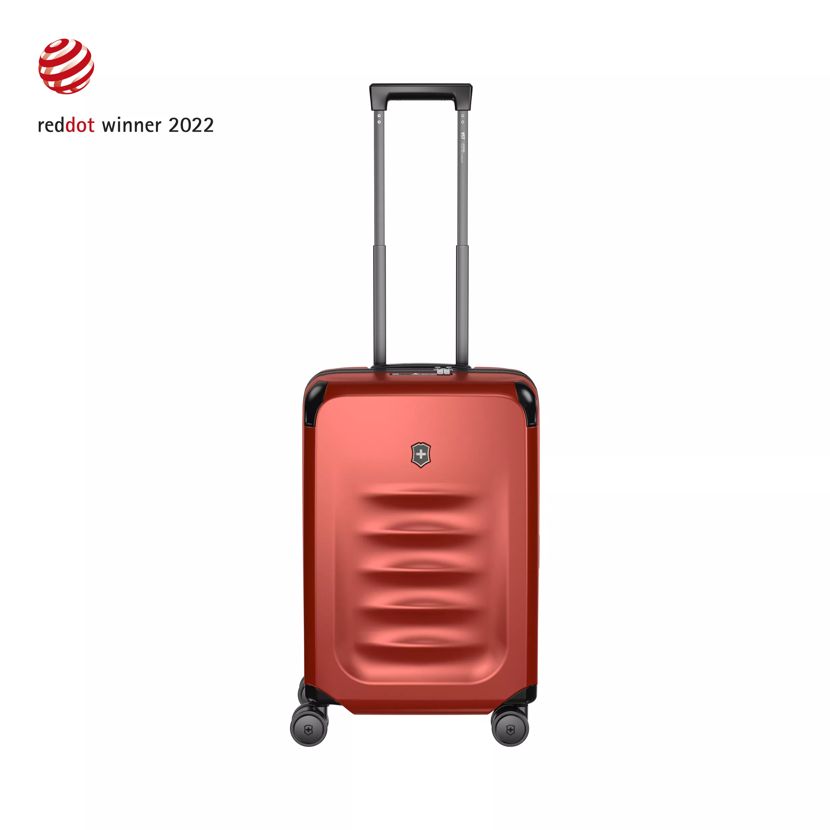 Spectra 3.0 Frequent Flyer Plus Carry-On - 611758