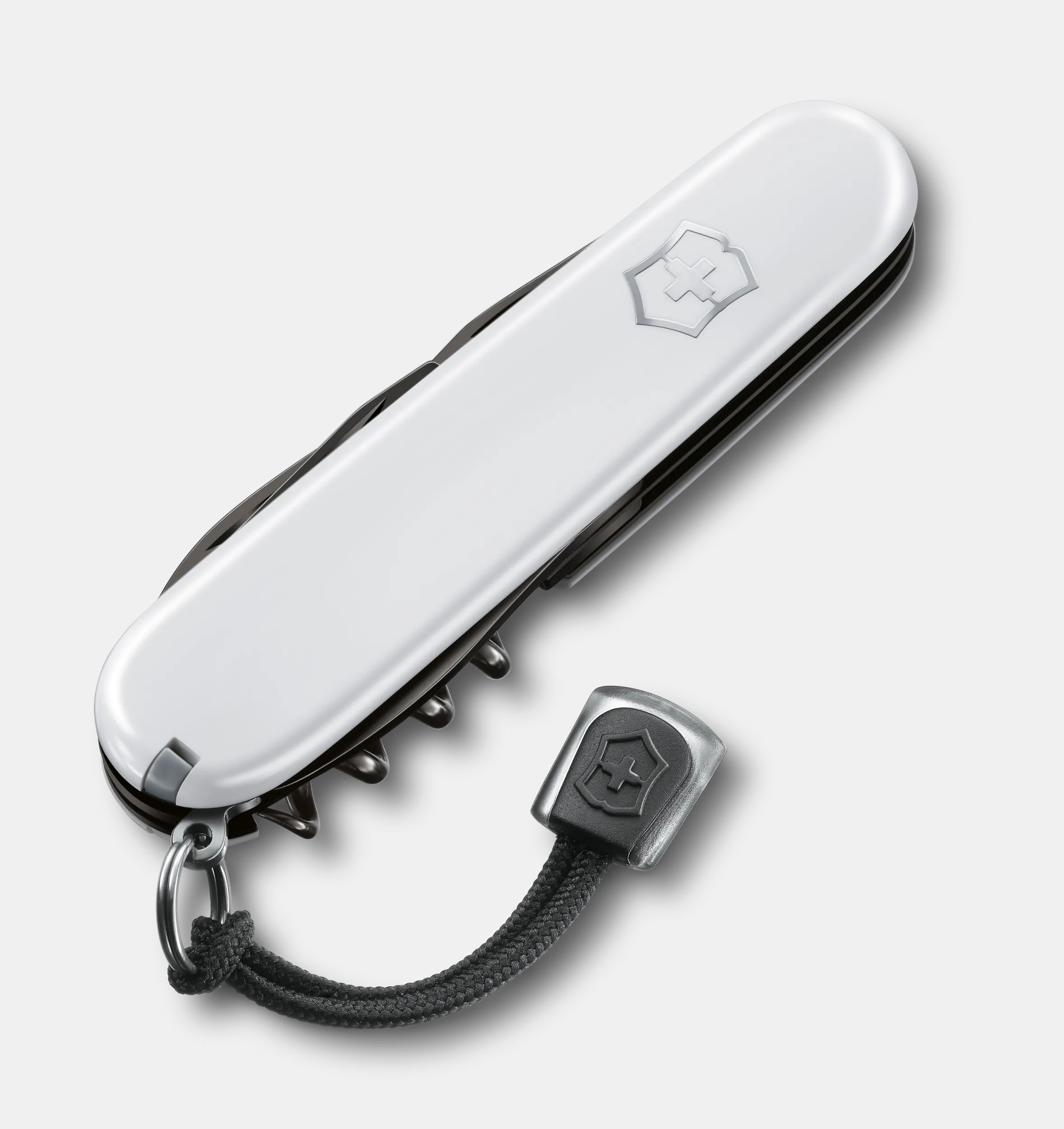 Swiss army spartan ps on sale