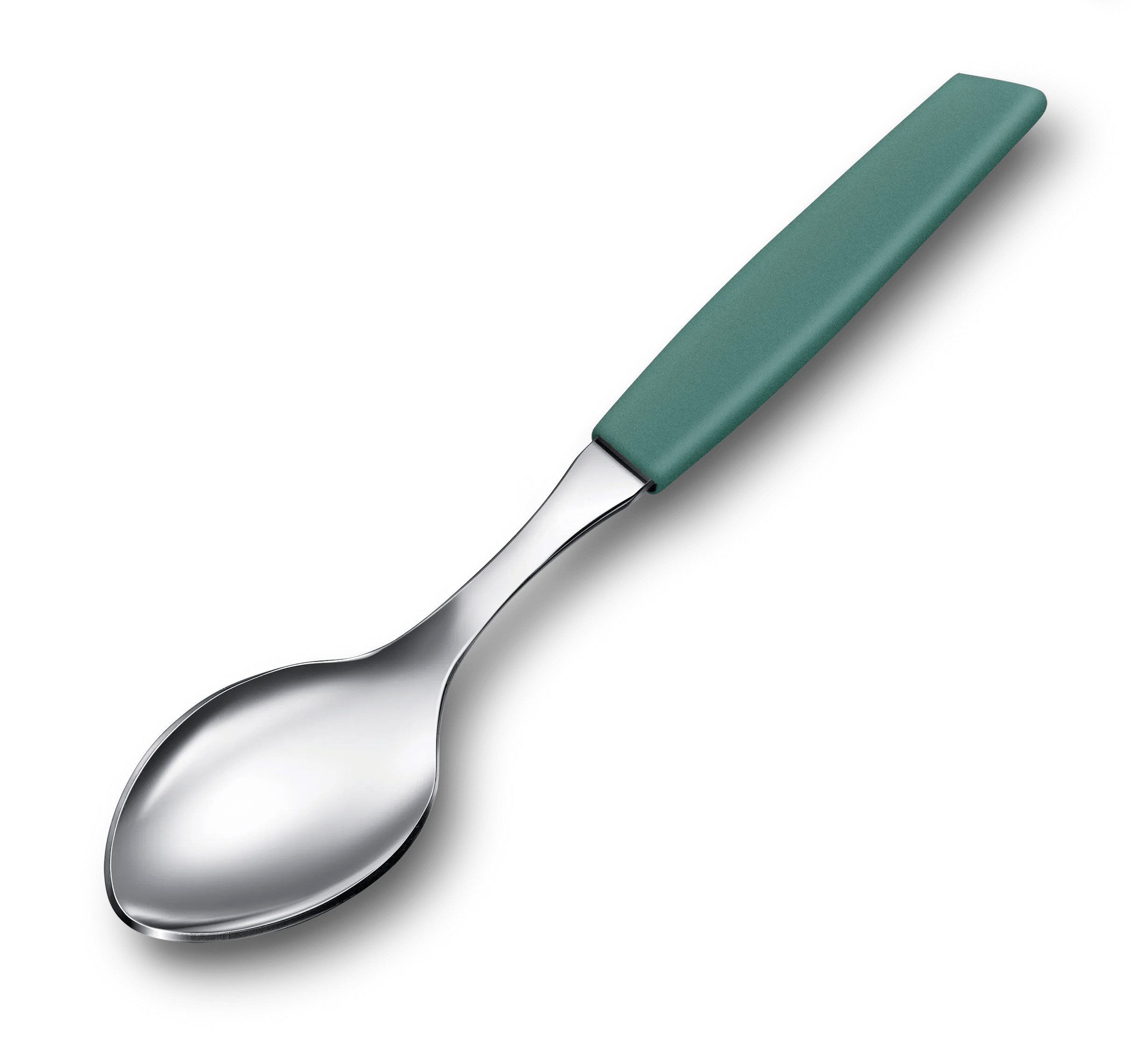 Swiss Modern Tea Spoon-6.9036.0743