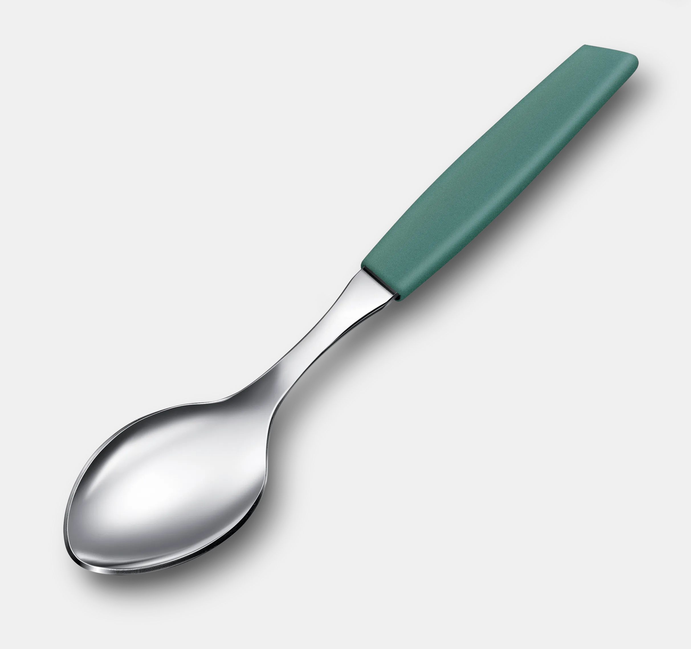 Swiss army spoon 2025