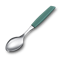 Swiss Modern Tea Spoon - 6.9036.0743