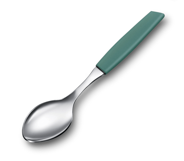 Swiss Modern Tea Spoon-6.9036.0743