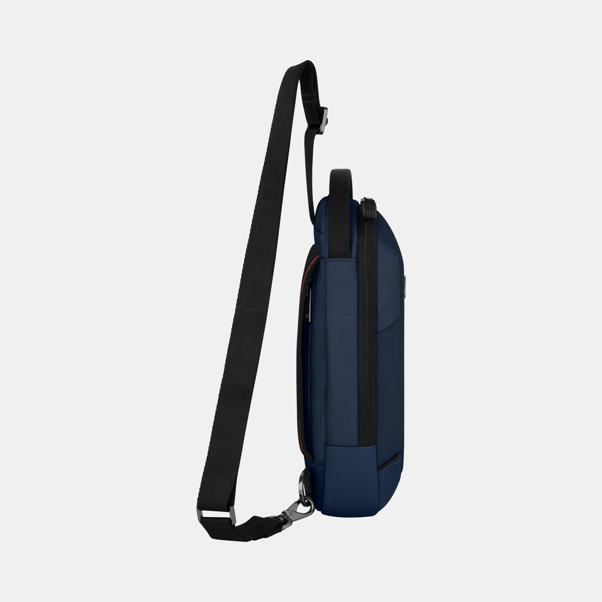 Altmont Modern Sling Bag - 653541