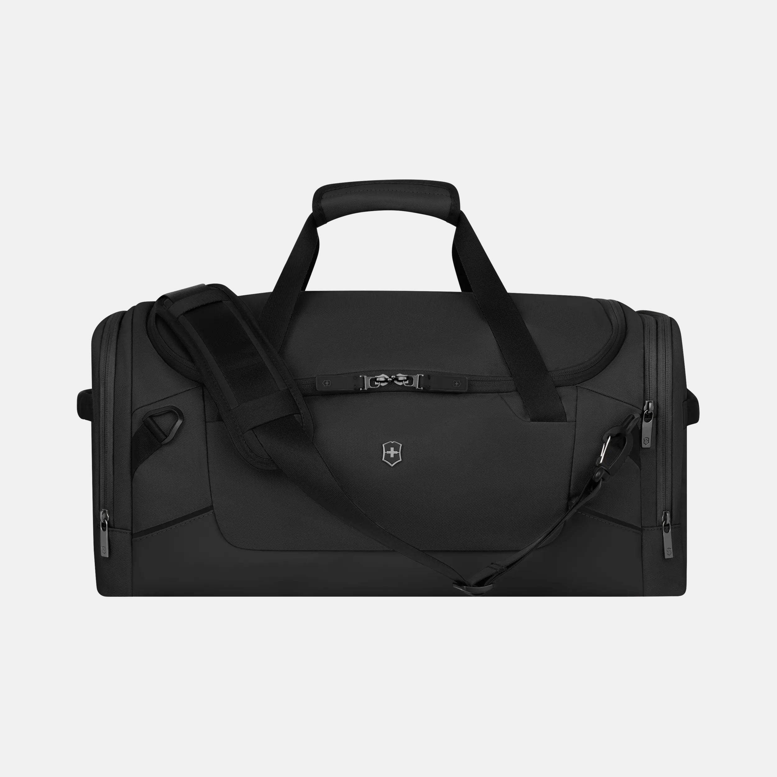 Altmont Modern 2-Way Bag - 653557