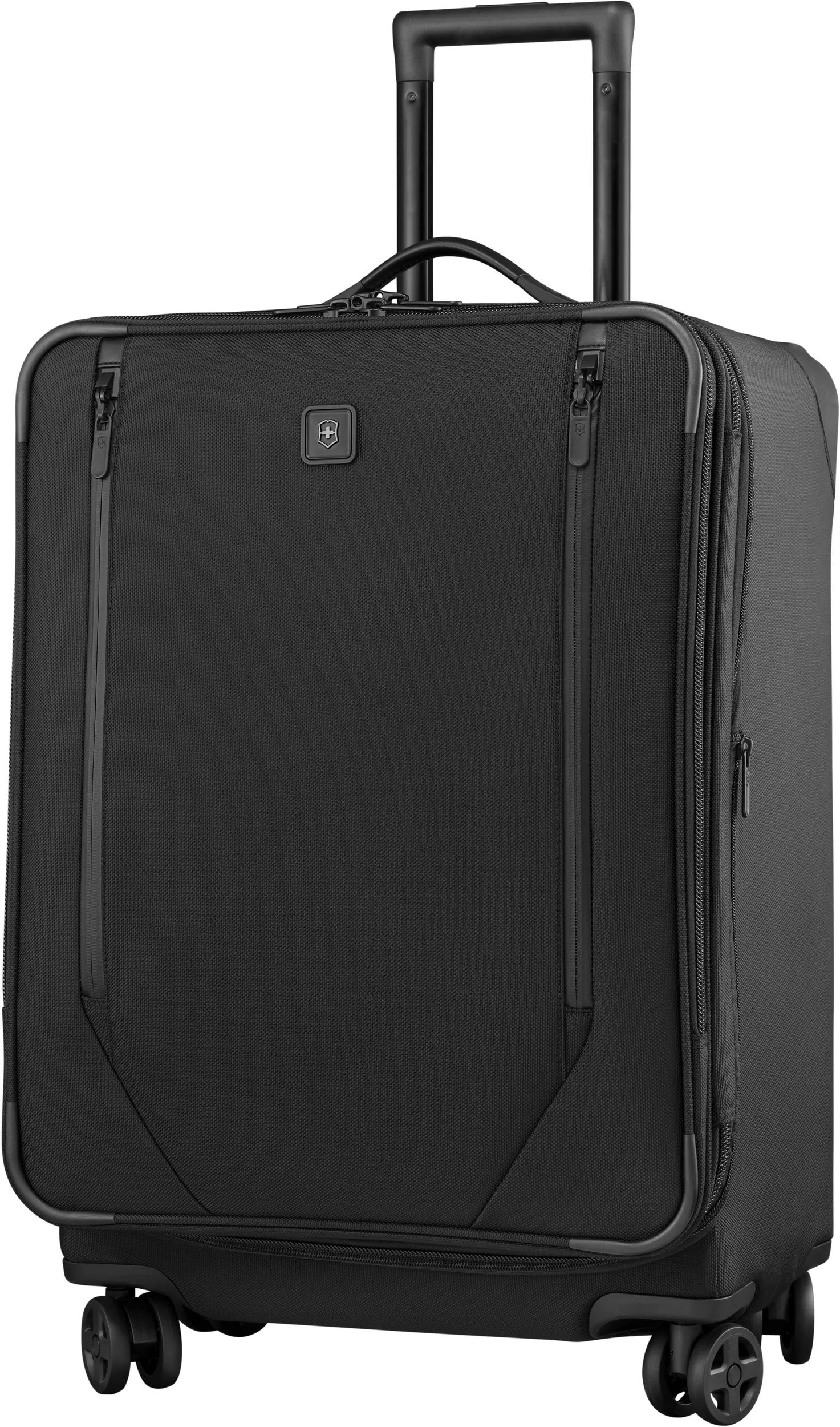 Lexicon Dual-Caster Medium - 601180