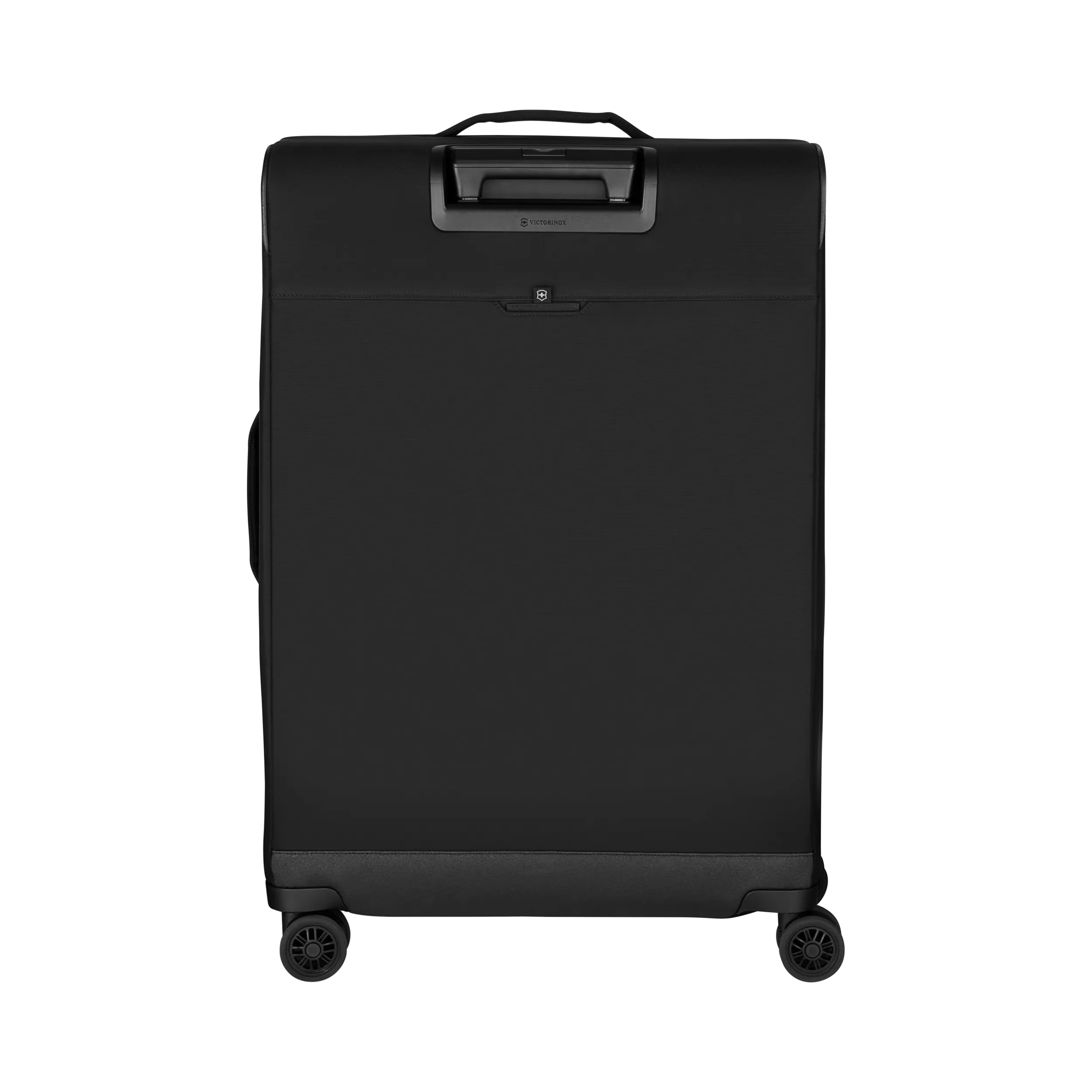 Crosslight Large Softside Case - 612421