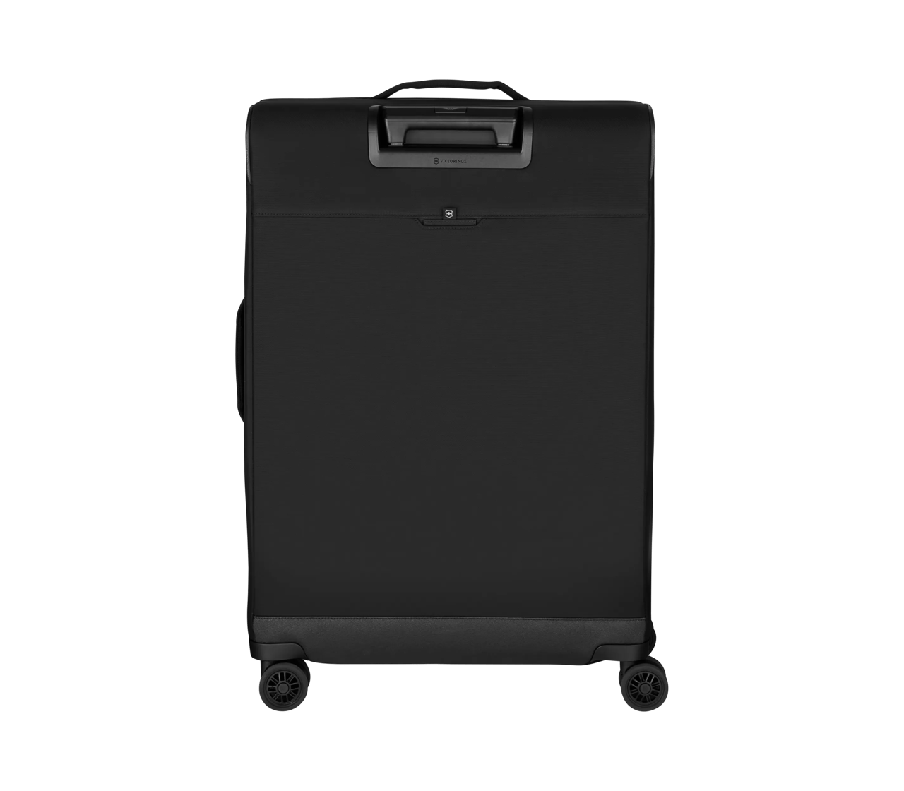 Crosslight Large Softside Case - null