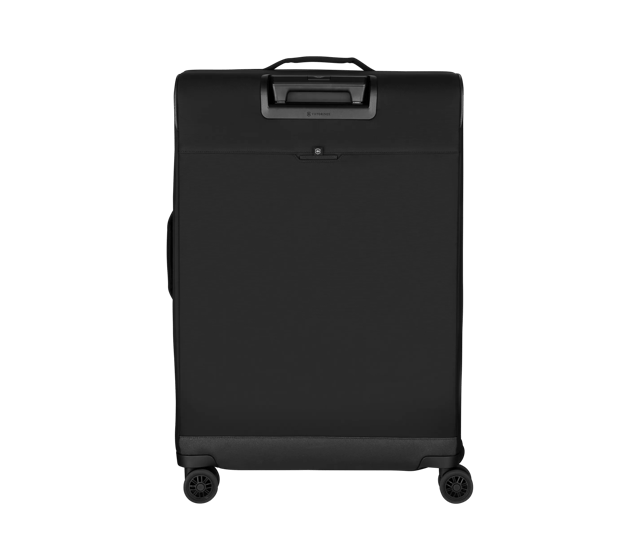 Crosslight Large Softside Case-612421