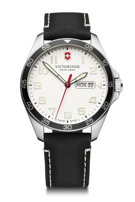 Field force victorinox sale