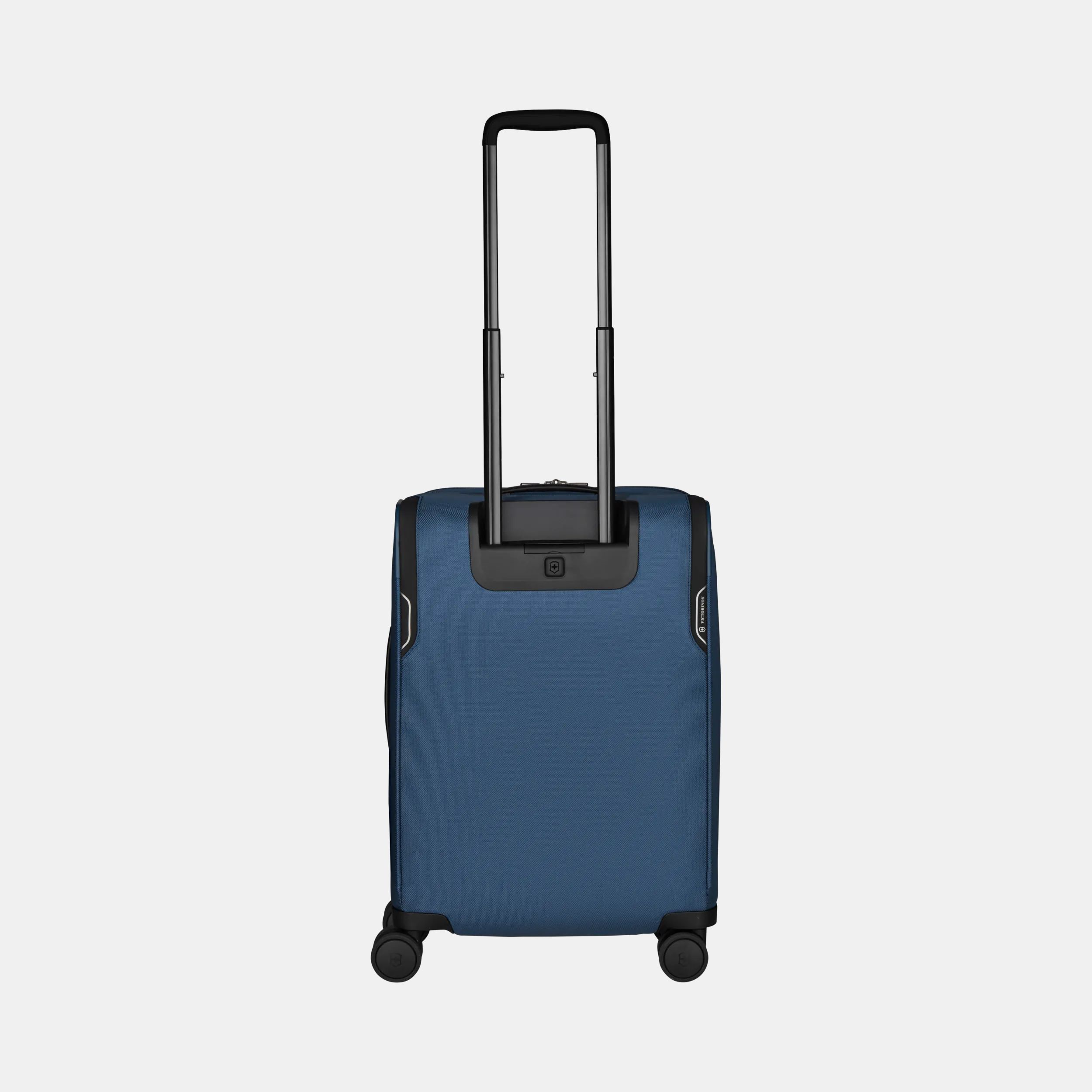 Werks 6.0 Frequent Flyer Plus Softside - 610506