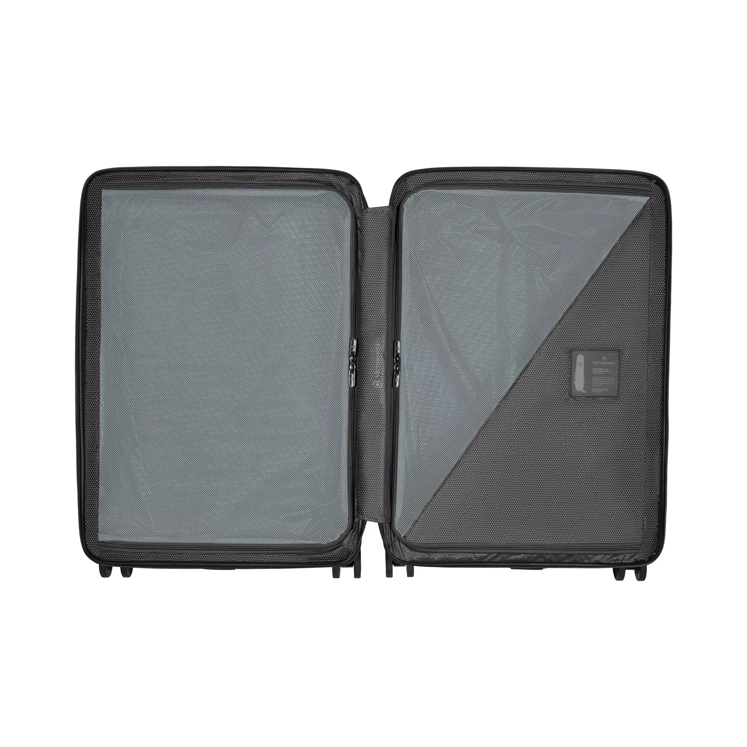 Airox Medium Hardside Case - 612508