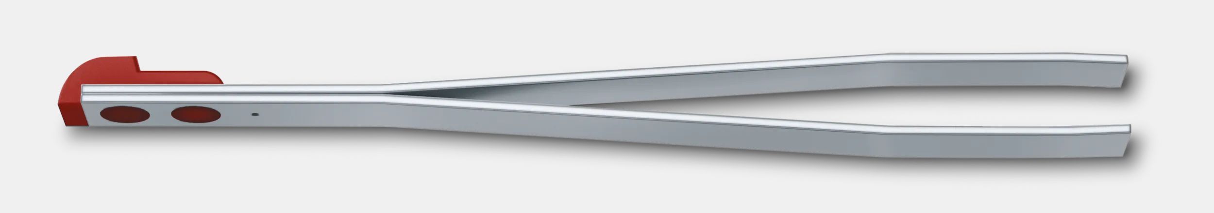 Victorinox tweezers hotsell