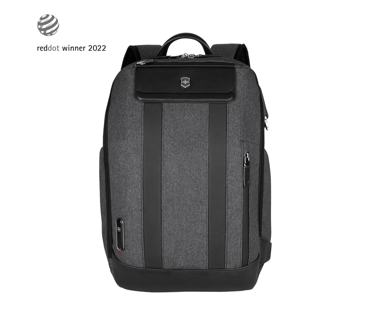 Architecture Urban2 City Backpack - null