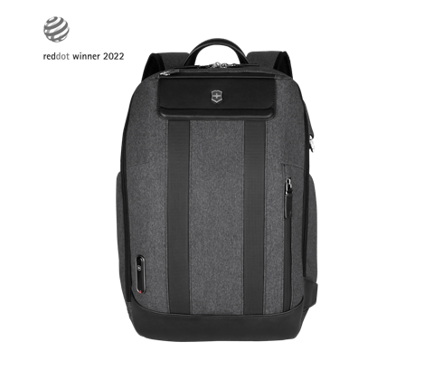 Architecture Urban2 City Backpack-611955