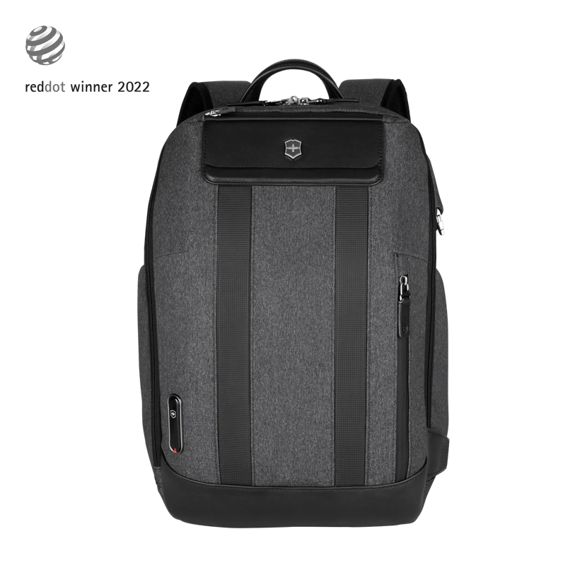 Architecture Urban2 City Backpack-611955