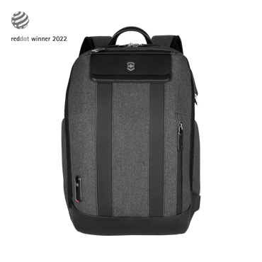 Morral 2024 victorinox hombre