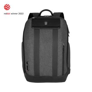 Architecture Urban2 City Backpack-B-611955