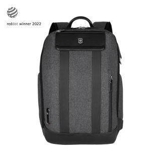 Architecture Urban2 City Backpack-B-611955