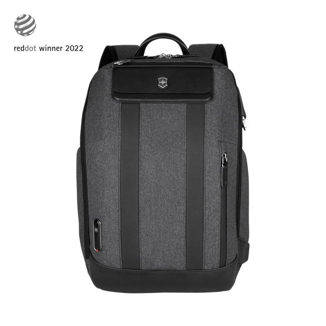 Victorinox backpack outlet